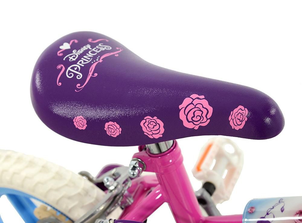 Girls discount mischief bike