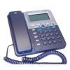 MagicBox B400 Corded Telephone Digital 21 Min Answering Machine Hansfree Speaker