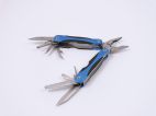 BoyzToys 13-In-1 Multi-Tool RY237