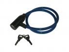 BoyzToyz Small Bike Lock RY453