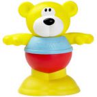 Tomy Aqua Fun Bathtime Bear