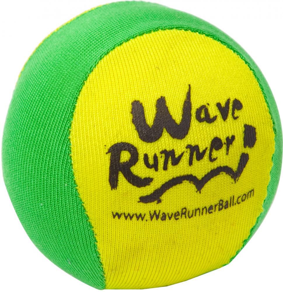 Wave Runner Water Ball 360376